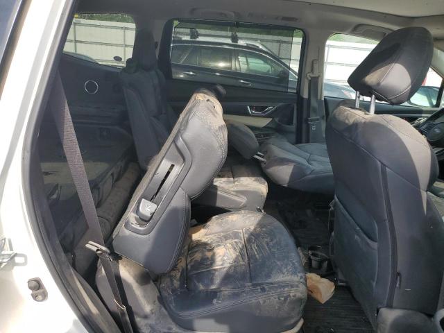 2022 SUBARU ASCENT LIM 4S4WMAPD3N3459568