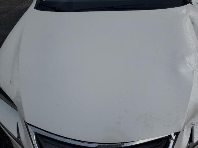 2015 LEXUS NX 200T JTJYARBZ2F2017117