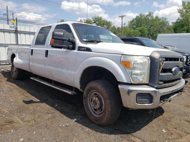 Vin: 1ft7w2b60eea65497, lot: 61812045, ford f250 super duty 20144