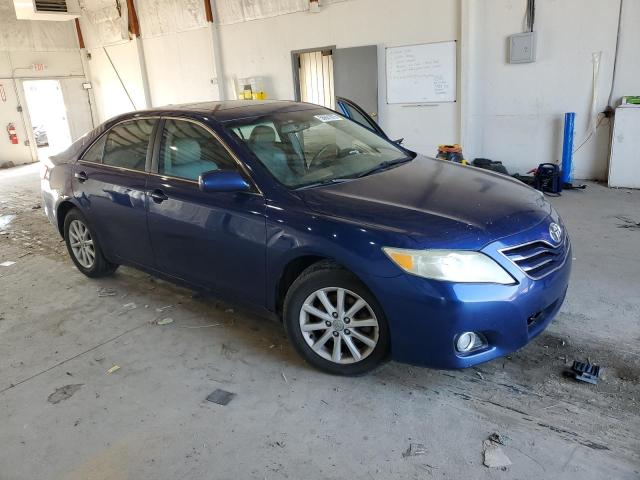 Vin: 4t4bf3ek2br090817, lot: 56661675, toyota camry base 20114