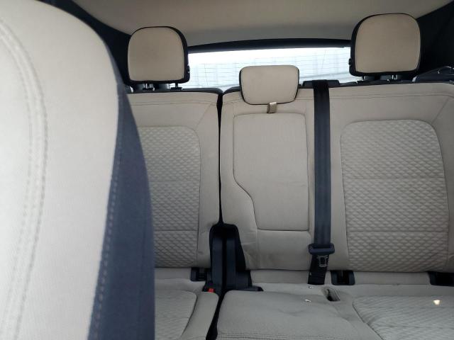 2020 FORD ESCAPE SE - 1FMCU9G60LUA59302