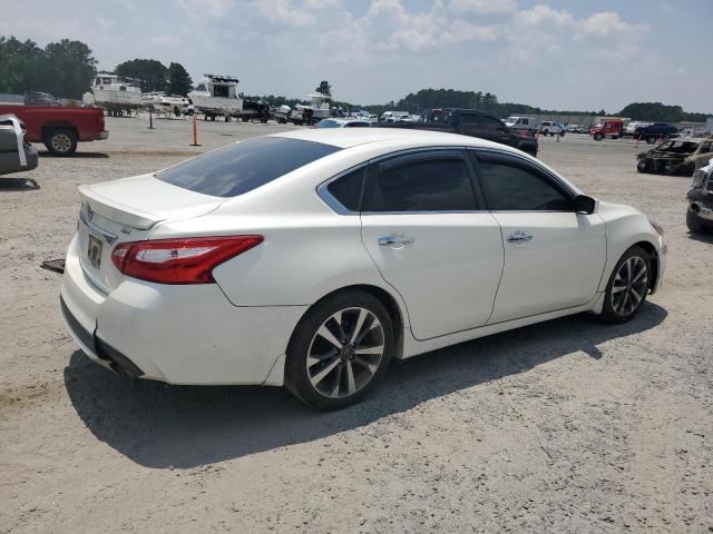 Vin: 1n4al3ap6gc237194, lot: 62427635, nissan altima 2.5 20163