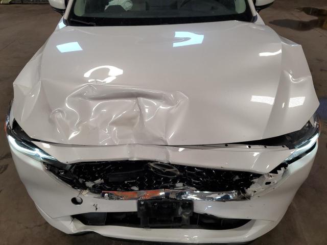 2024 MAZDA CX-5 PREMI JM3KFBEL9R0528159