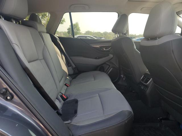 2024 SUBARU OUTBACK LI - 4S4BTGND1R3127898