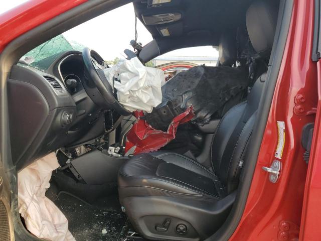 2021 JEEP COMPASS 80 3C4NJDEB9MT583861