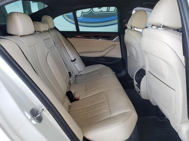 2019 BMW 540 I - WBAJE5C55KBM77005
