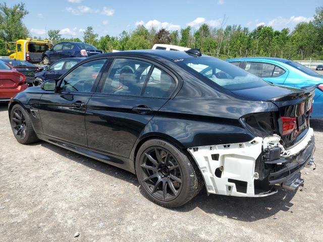 Vin: wbs8m9c57j5l00408, lot: 59763855, bmw m3 20182