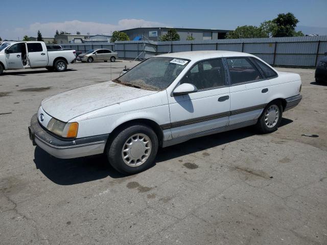 Vin: 1fabp52uxkg244224, lot: 59239225, ford taurus gl 1989 img_1