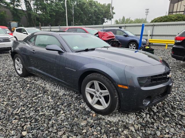 Vin: 2g1fb1ev6a9168188, lot: 62593925, chevrolet camaro lt 20104