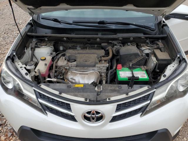 2015 TOYOTA RAV4 LIMIT - 2T3YFREV1FW198540