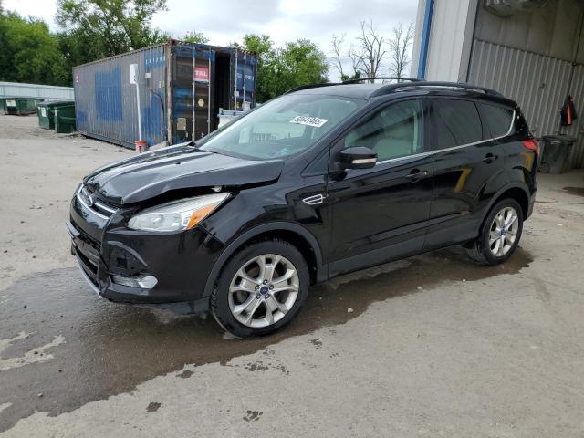 Vin: 1fmcu0hx5duc53778, lot: 60641465, ford escape sel 2013 img_1
