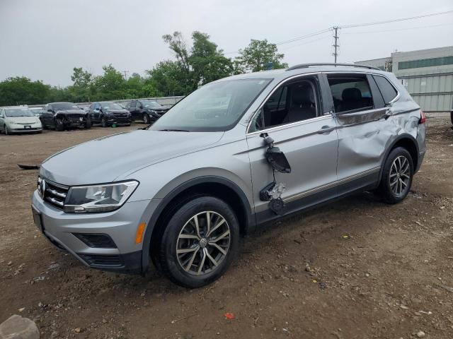 Vin: 3vv2b7ax0lm039844, lot: 58959005, volkswagen tiguan se 2020 img_1
