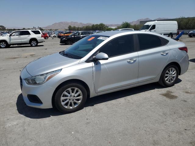 HYUNDAI ACCENT SE