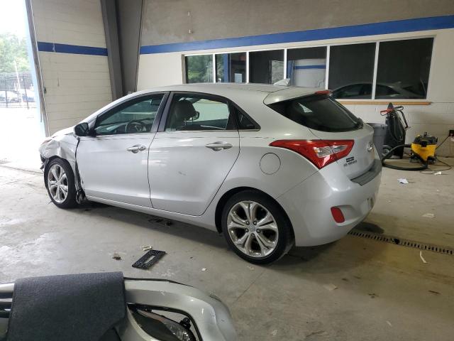 Vin: kmhd35lh2fu241398, lot: 62519775, hyundai elantra 20152