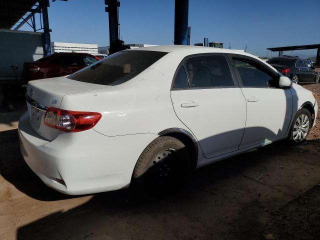 Vin: 5yfbu4ee1dp084589, lot: 59910055, toyota corolla base 20133