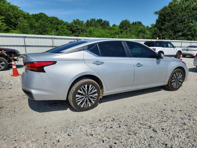 Vin: 1n4bl4dwxpn311945, lot: 60140125, nissan altima sv 20233