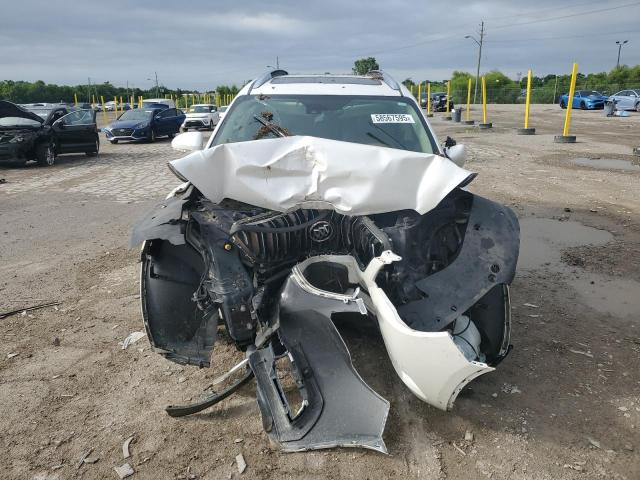 2016 BUICK ENCLAVE - 5GAKVCKD3GJ282149