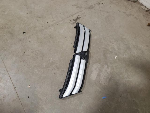 2020 MITSUBISHI ECLIPSE CR JA4AS3AA6LZ013899