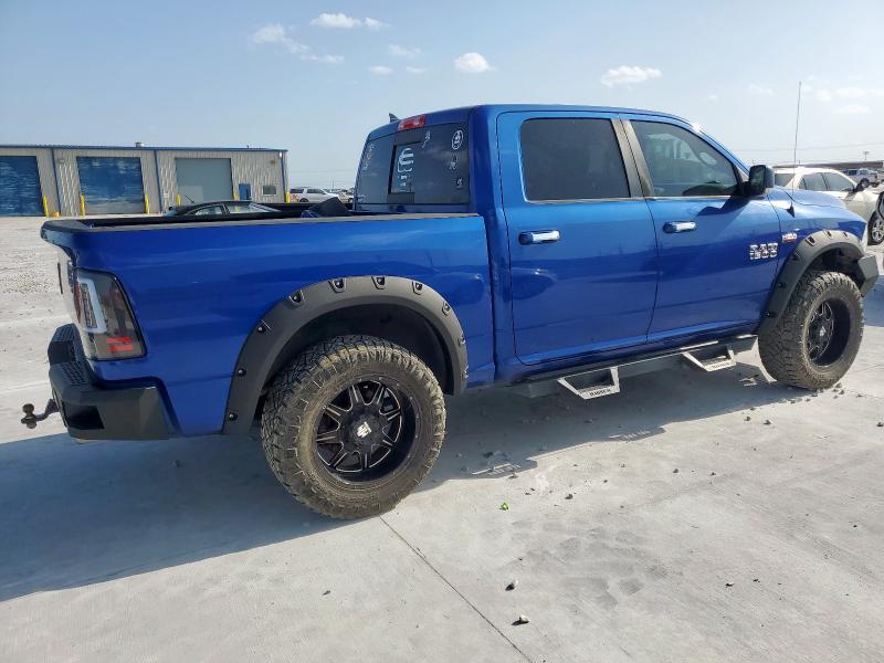 Vin: 1c6rr6lt6gs127802, lot: 59172005, ram 1500 slt 20163