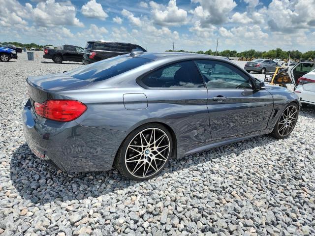 Vin: wba3n3c52fk233198, lot: 60707895, bmw 4 series i 20153