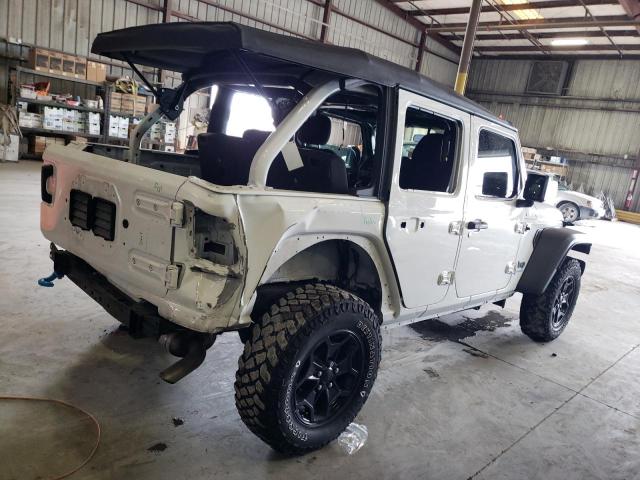 Vin: 1c4jjxn66pw599470, lot: 57869385, jeep wrangler 4xe 20233