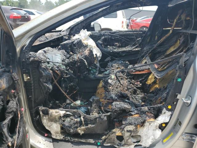 2018 HYUNDAI SONATA SPO 5NPE34AF9JH642471