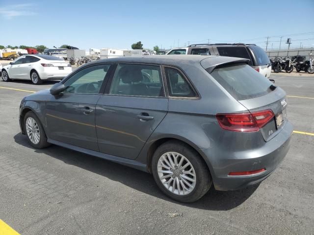 Vin: wauvpbff7ga093352, lot: 59357005, audi a3 e-tron premium ultra 20162