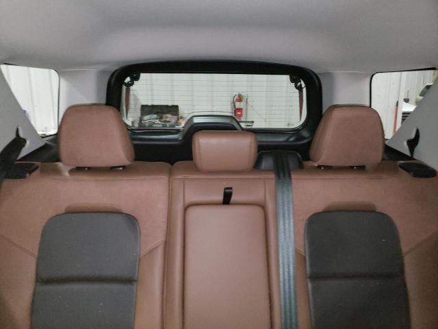 2024 FORD BRONCO SPO 3FMCR9D96RRE07166
