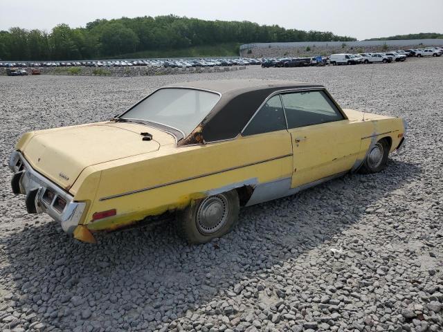 Vin: lh23c3r263253, lot: 59388405, dodge dart 19733