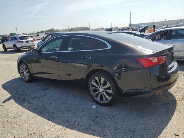 Vin: 1g1zh5sxxgf280484, lot: 61570345, chevrolet malibu premier 20162