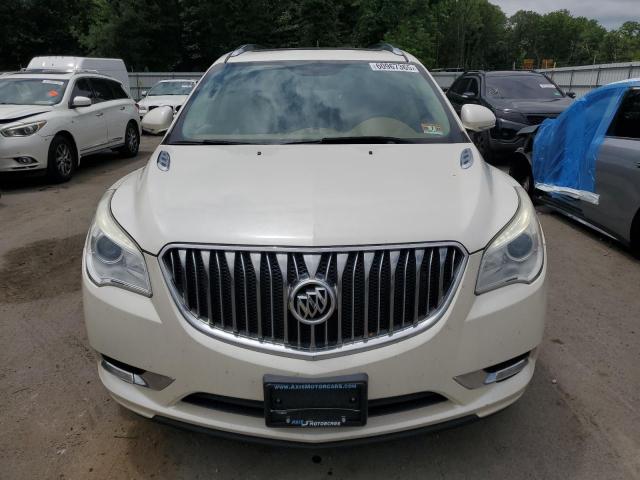 2015 BUICK ENCLAVE 5GAKVBKD3FJ216967