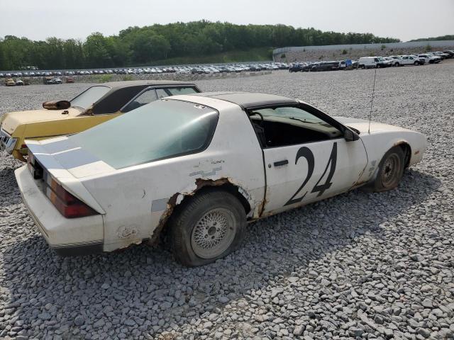 Vin: 1g1fp21h6hl111063, lot: 59387995, chevrolet camaro 19873