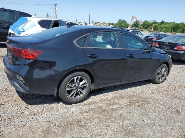 2023 KIA FORTE LX 3KPF24AD7PE572844