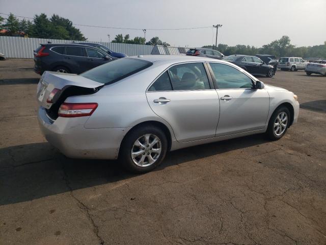 Vin: 4t1bf3ek7bu191989, lot: 59129695, toyota camry base 20113