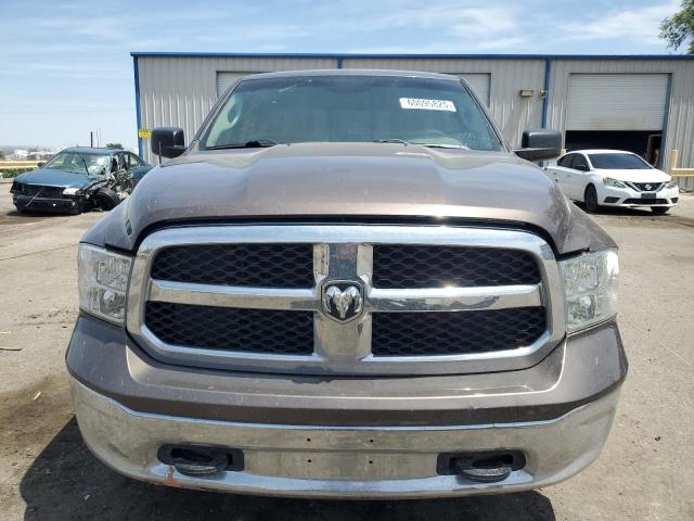 2019 RAM 1500 CLASS 1C6RR7LG7KS521830