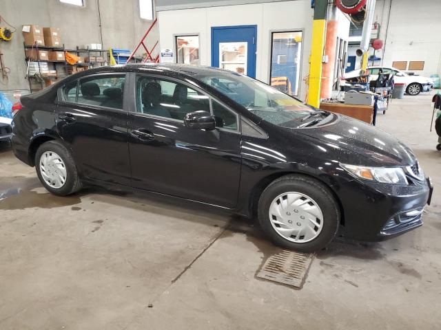 Vin: 2hgfb2f52fh500038, lot: 60718165, honda civic lx 20154