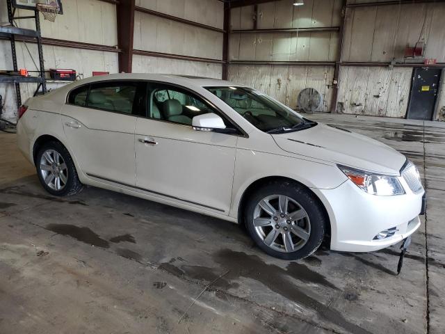Vin: 1g4gd5ed1bf135088, lot: 59349145, buick lacrosse cxl 20114
