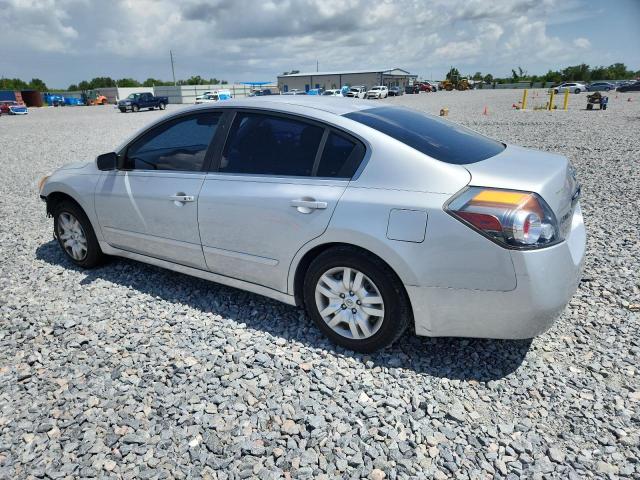 Vin: 1n4al2ap8cn464184, lot: 59297125, nissan altima base 20122