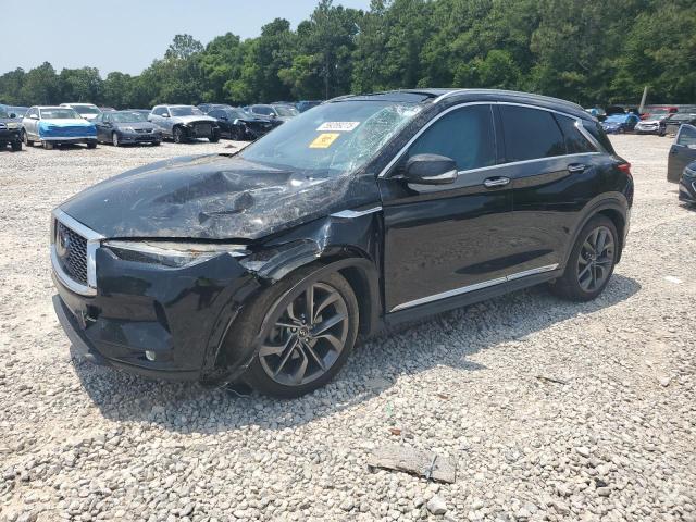 Vin: 3pcaj5m18kf119338, lot: 59289275, infiniti qx50 essential 2019 img_1