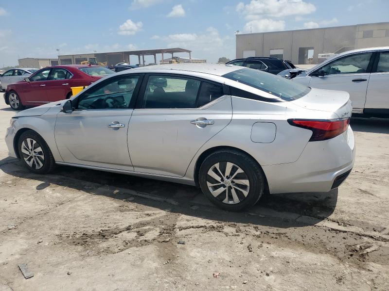 Vin: 1n4bl4bv4lc186036, lot: 62168175, nissan altima s 20202