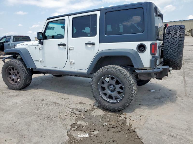 Vin: 1c4bjwfg2dl575167, lot: 59171535, jeep wrangler rubicon 20132