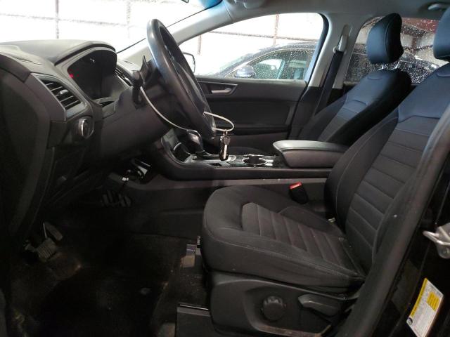 2016 FORD EDGE SE - 2FMPK3G92GBB26458