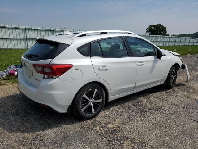Vin: 4s3gtad69n3728271, lot: 59369425, subaru impreza premium 20223