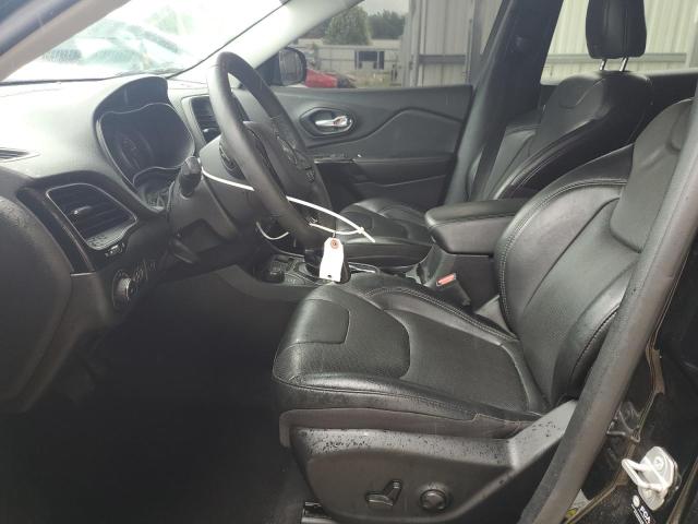 2023 JEEP CHEROKEE A 1C4PJMMB8PD103944