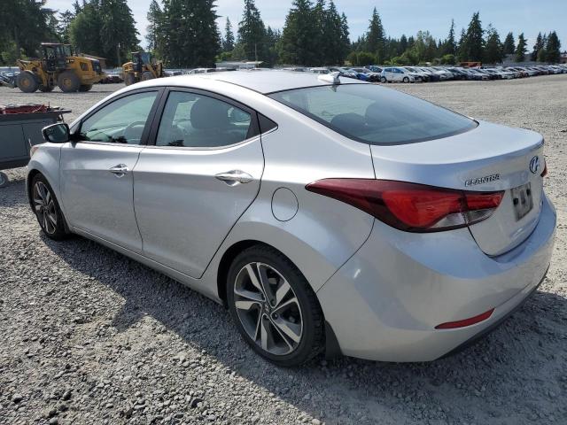 Vin: 5npdh4ae8fh635555, lot: 59567175, hyundai elantra se 20152