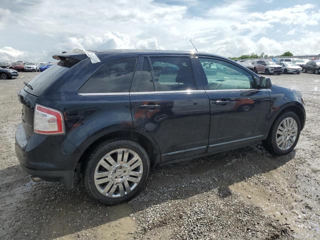 Vin: 2fmdk3kc8aba78106, lot: 61262485, ford edge limited 20103