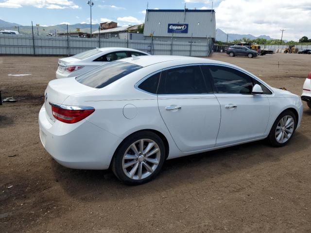 Vin: 1g4ps5sk0c4170517, lot: 61219065, buick verano 20123