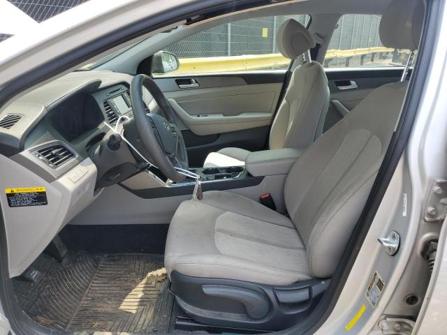 2016 HYUNDAI SONATA HYB KMHE24L18GA030018