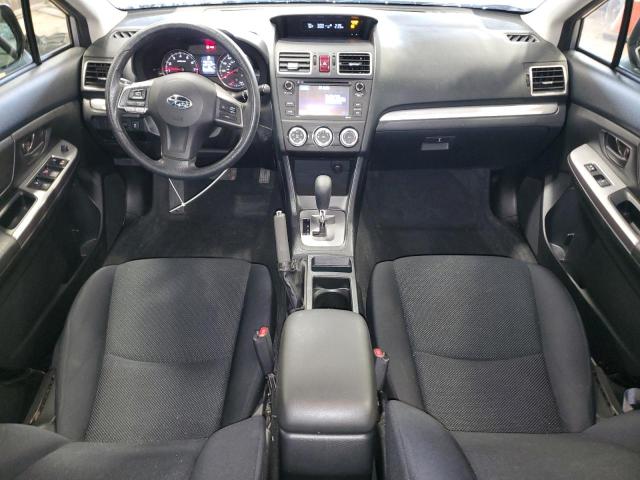 2015 SUBARU IMPREZA JF1GJAA60FH014856