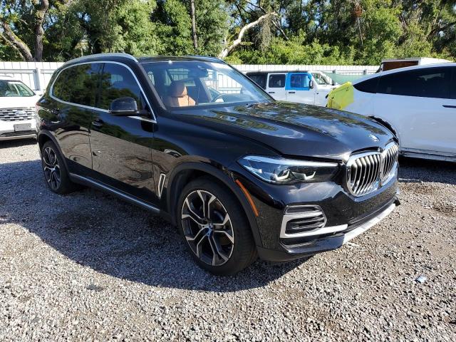 Vin: 5uxcr6c04p9p15644, lot: 60710885, bmw x5 xdrive40i 20234